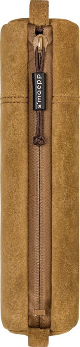 BR ETUI S'MAEPP PIELE INTOARSA MARO 20*4.5CM 4921270 [2]