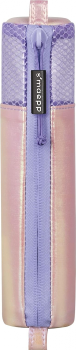 BR ETUI S'MAEPP ''RAINBOW'' 20*4.5CM 49219006 [2]