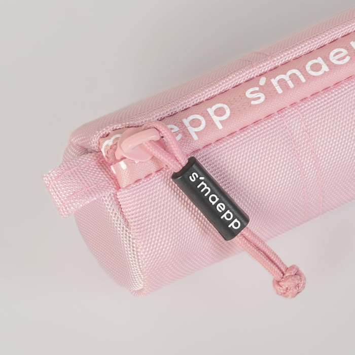 BR ETUI S'MAEPP S ROZ 49219016 [3]