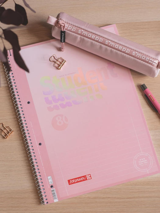 BR ETUI S'MAEPP S ROZ 49219016 [5]