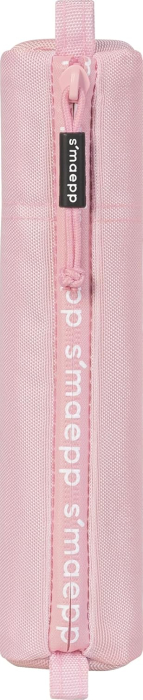 BR ETUI S'MAEPP S ROZ 49219016 [4]