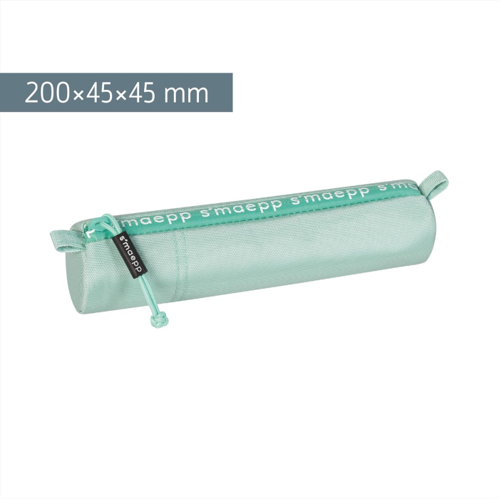 ETUI S'MAEPP S VERDE MENTA 49219054 [5]