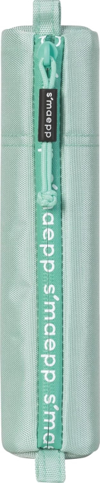 ETUI S'MAEPP S VERDE MENTA 49219054 [4]