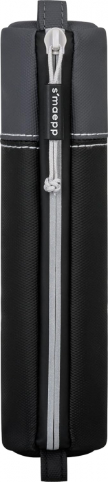 BR ETUI S'MAEPP ''SPLASH'' 20*4.5CM 49219009 [2]