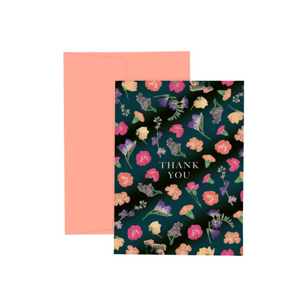 BR FELICITARE STEWO 11*23CM 81517044 [1]