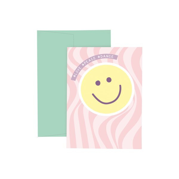 BR FELICITARE STEWO 11*23CM 81517825 [1]