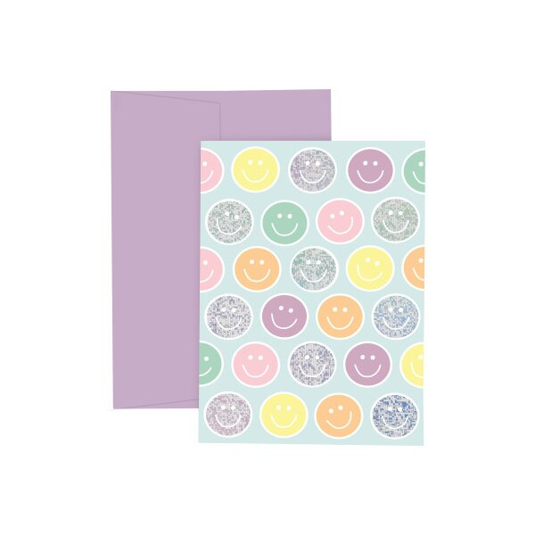 BR FELICITARE STEWO 11*23CM 81517841 [1]