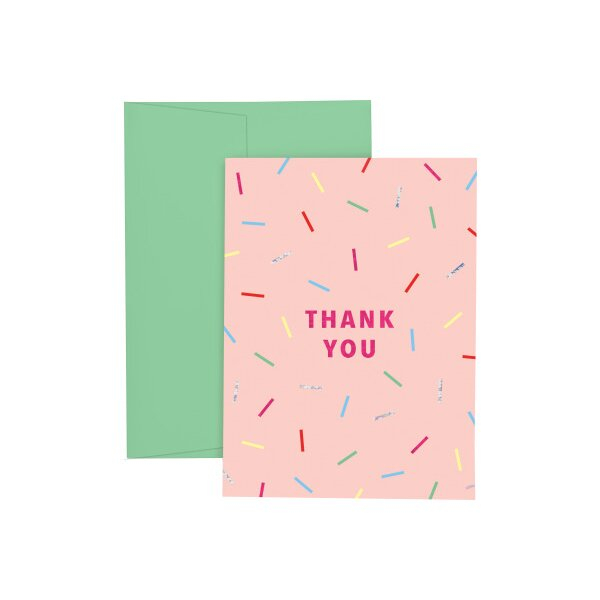 BR FELICITARE STEWO 11*23CM 81520325 [1]