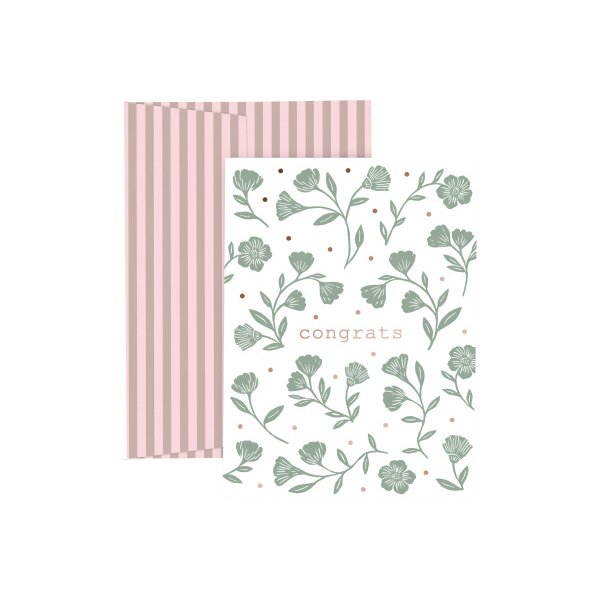 BR FELICITARE STEWO 11*23CM 81520445 [1]