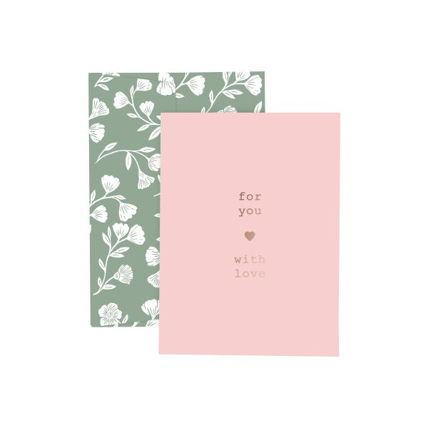 BR FELICITARE STEWO 11*23CM 81520495 [1]