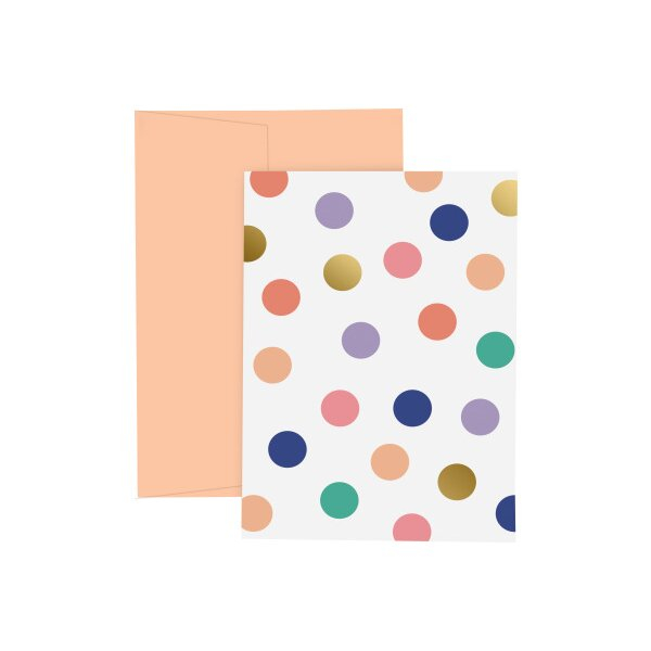 BR FELICITARE STEWO 11*23CM 81526125 [1]