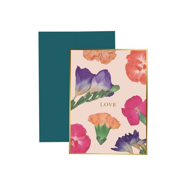 BR FELICITARE STEWO 11*23CM MAIL 81517026 [1]