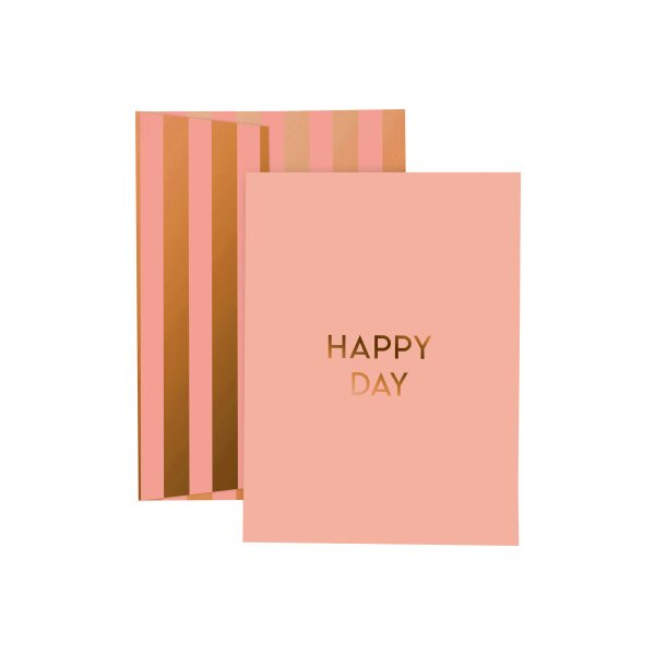 BR FELICITARE STEWO 11*23CM UNI 81516127 [1]