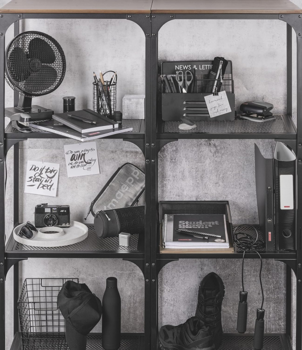 BR PENAR CILINDRIC S'MAEPP M DEEP DIVE 49229010 [4]