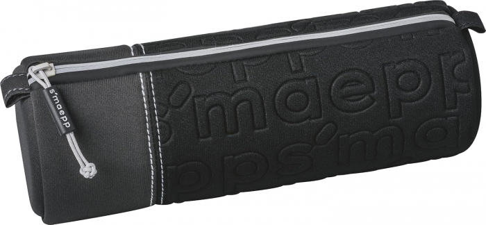 BR PENAR CILINDRIC S'MAEPP M DEEP DIVE 49229010 [1]