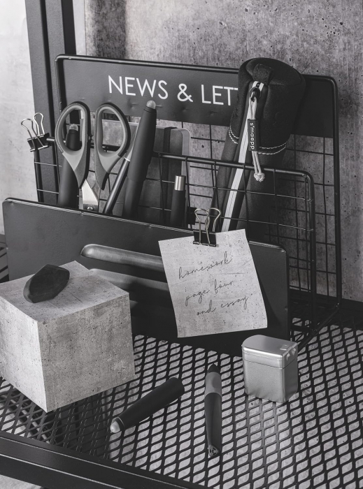 BR PENAR CILINDRIC S'MAEPP M DEEP DIVE 49229010 [5]