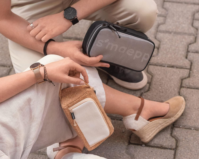 BR PENAR CILINDRIC S'MAEPP M DEEP DIVE 49229010 [7]