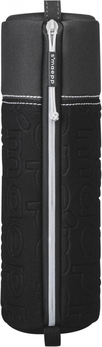 BR PENAR CILINDRIC S'MAEPP M DEEP DIVE 49229010 [2]