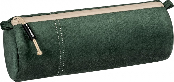 BR PENAR CILINDRIC S'MAEPP M EMERALD GREEN 49229015 [1]