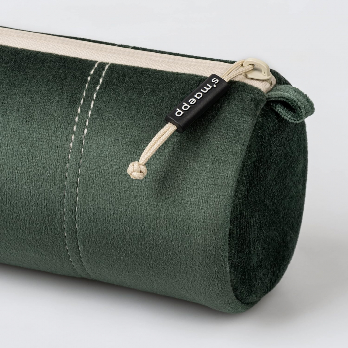 BR PENAR CILINDRIC S'MAEPP M EMERALD GREEN 49229015 [3]