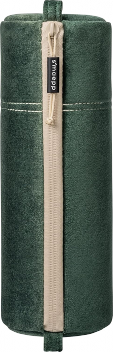 BR PENAR CILINDRIC S'MAEPP M EMERALD GREEN 49229015 [4]