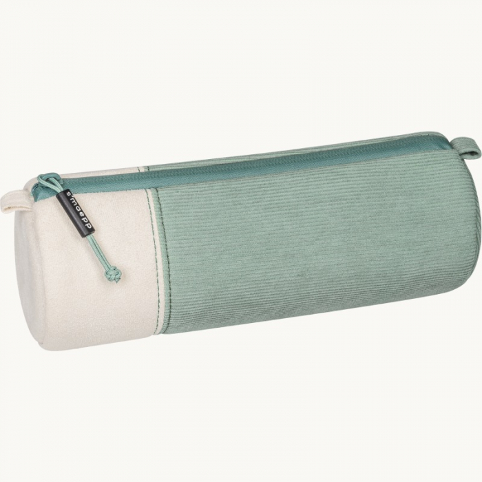 BR PENAR CILINDRIC S'MAEPP M EUCALYPTUS 49229019 [1]