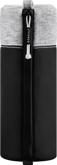 BR PENAR CILINDRIC S'MAEPP M GREY 49229016 [3]