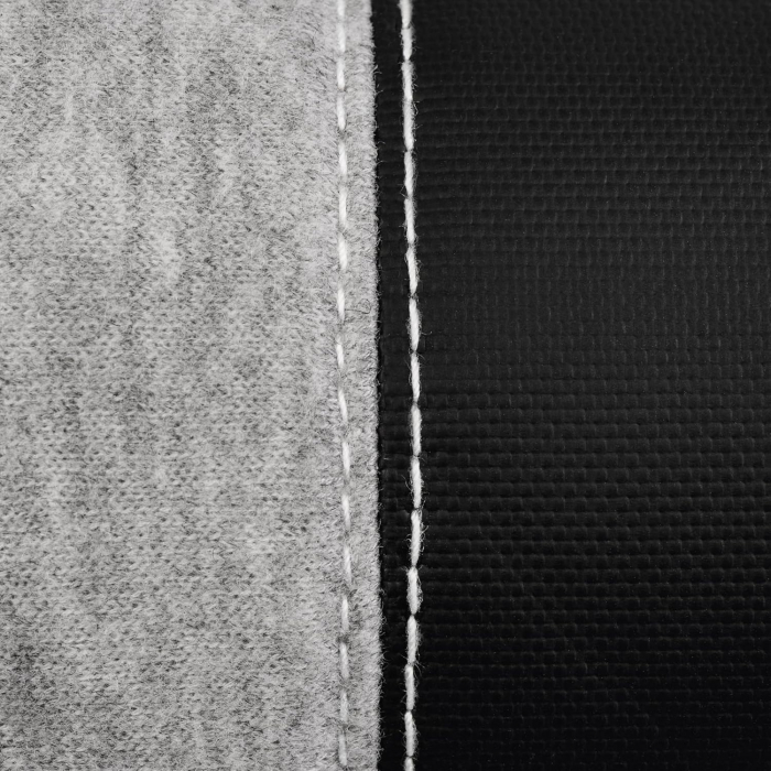 BR PENAR CILINDRIC S'MAEPP M GREY 49229016 [4]