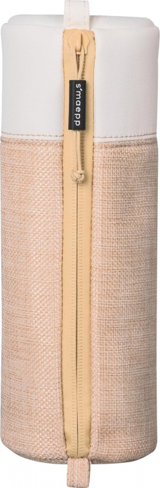 BR PENAR CILINDRIC S'MAEPP M IUTA 49229008 [2]