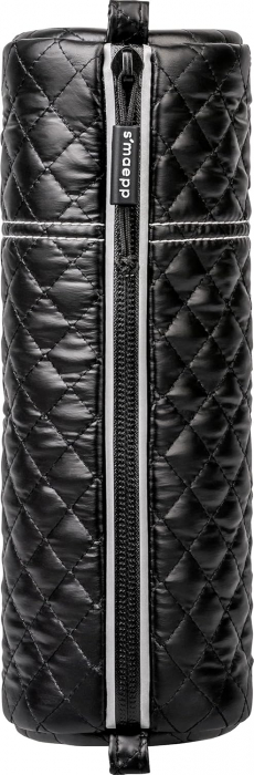 BR PENAR CILINDRIC S'MAEPP M PUFFY BAG 49229011 [3]