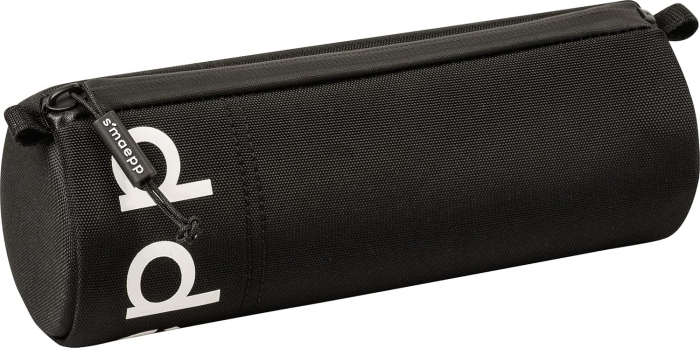 BR PENAR CILINDRIC S'MAEPP ONYX COLOR CODE 4922090 [1]