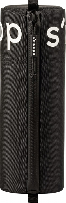 BR PENAR CILINDRIC S'MAEPP ONYX COLOR CODE 4922090 [2]