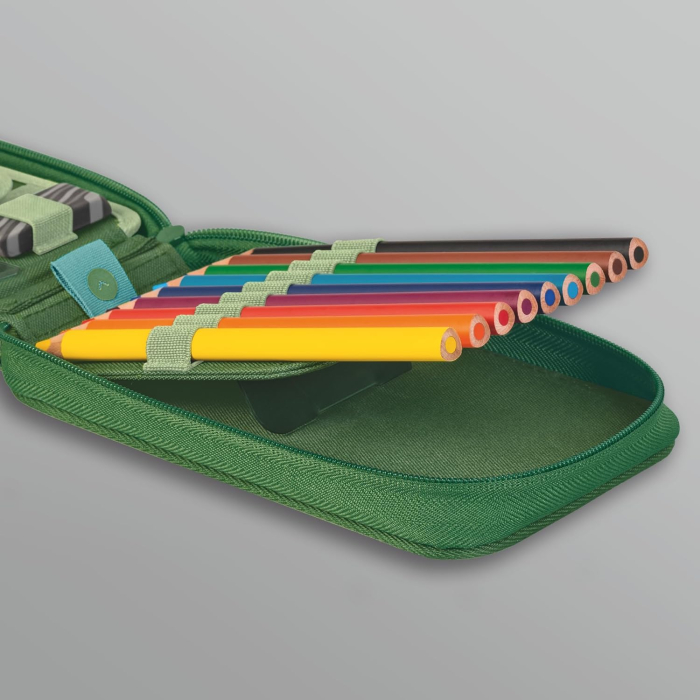 PENAR ECHIPAT 1 FERMOAR 2 CLAPETE DESCHIDERE ORIZONTALA DINO 4942002 [7]