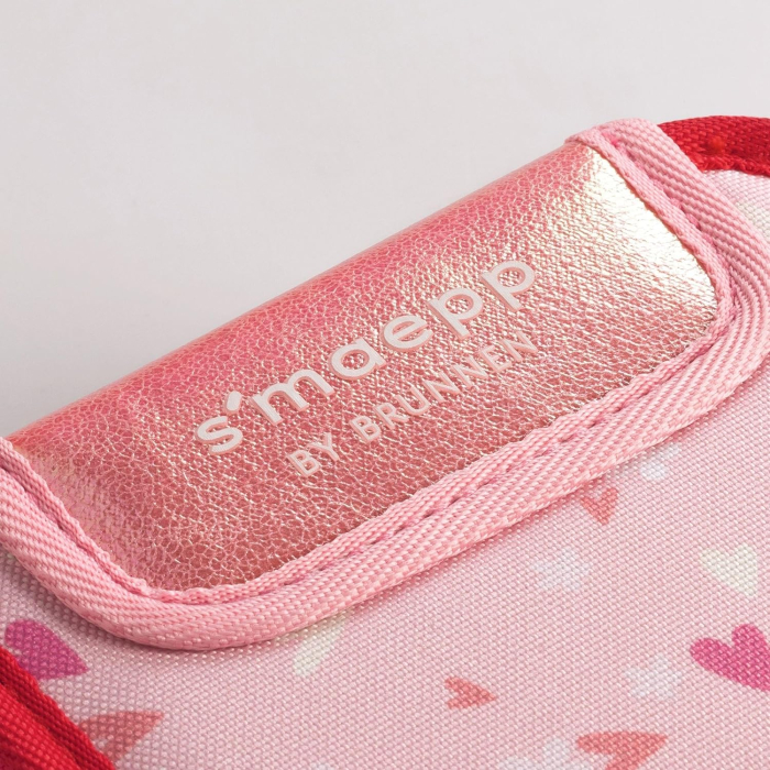 PENAR ECHIPAT 1 FERMOAR 2 CLAPETE DESCHIDERE ORIZONTALA FRUITY LOVE 49120522 [5]