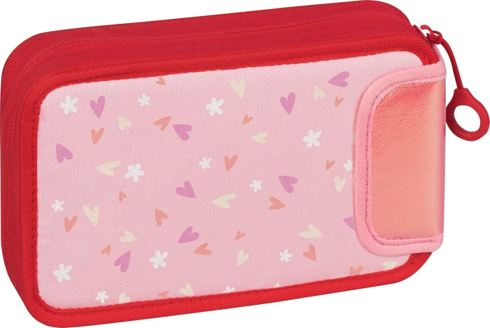 PENAR ECHIPAT 1 FERMOAR 2 CLAPETE DESCHIDERE ORIZONTALA FRUITY LOVE 49120522 [2]