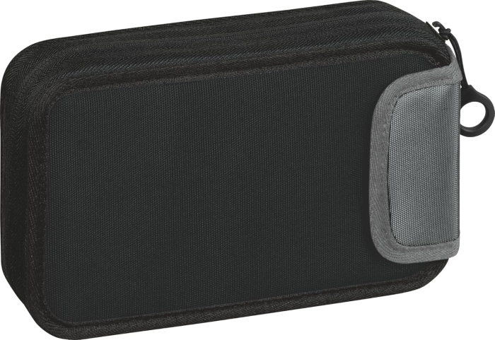 PENAR ECHIPAT 1 FERMOAR 2 CLAPETE DESCHIDERE ORIZONTALA ONIX 4942090 [2]