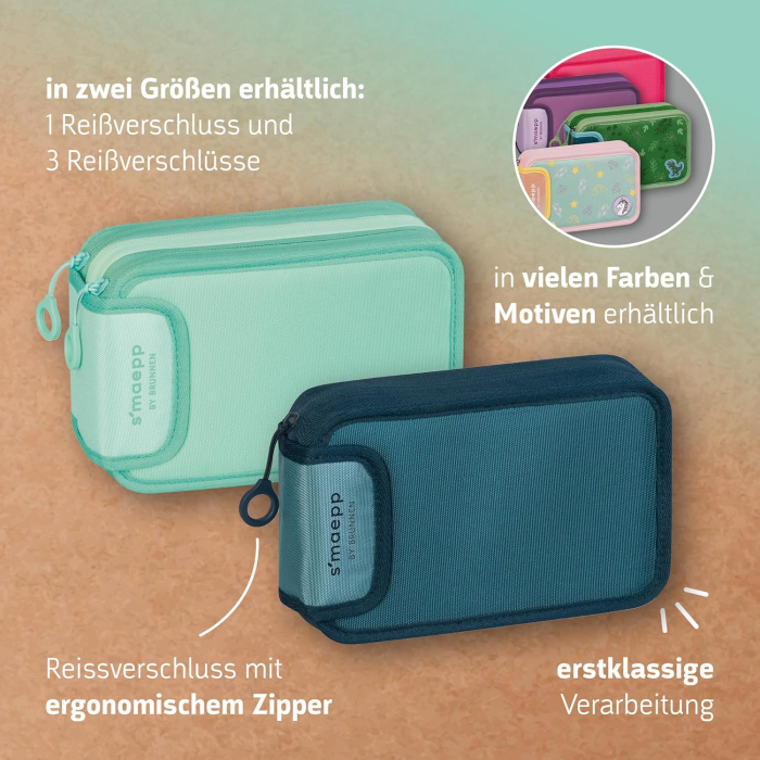 PENAR ECHIPAT 1 FERMOAR 2 CLAPETE DESCHIDERE ORIZONTALA ONIX 4942090 [9]