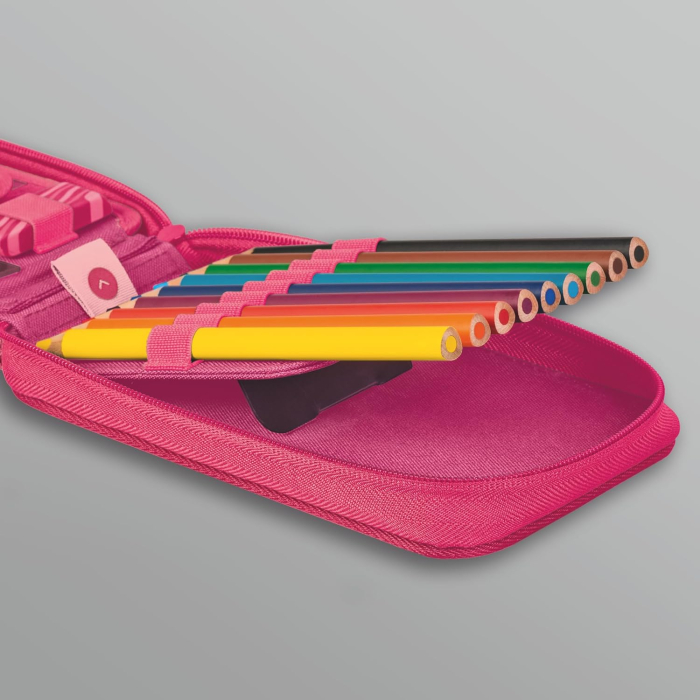 PENAR ECHIPAT 1 FERMOAR 2 CLAPETE DESCHIDERE ORIZONTALA TULIP 4942025 [5]