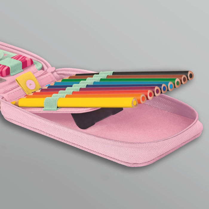 PENAR ECHIPAT 1 FERMOAR 2 CLAPETE DESCHIDERE ORIZONTALA UNICORN 4942001 [5]