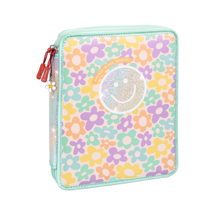 BR PENAR ECHIPAT 2 FERMOARE XXL HAPPY HIPPIE 49126422 [3]