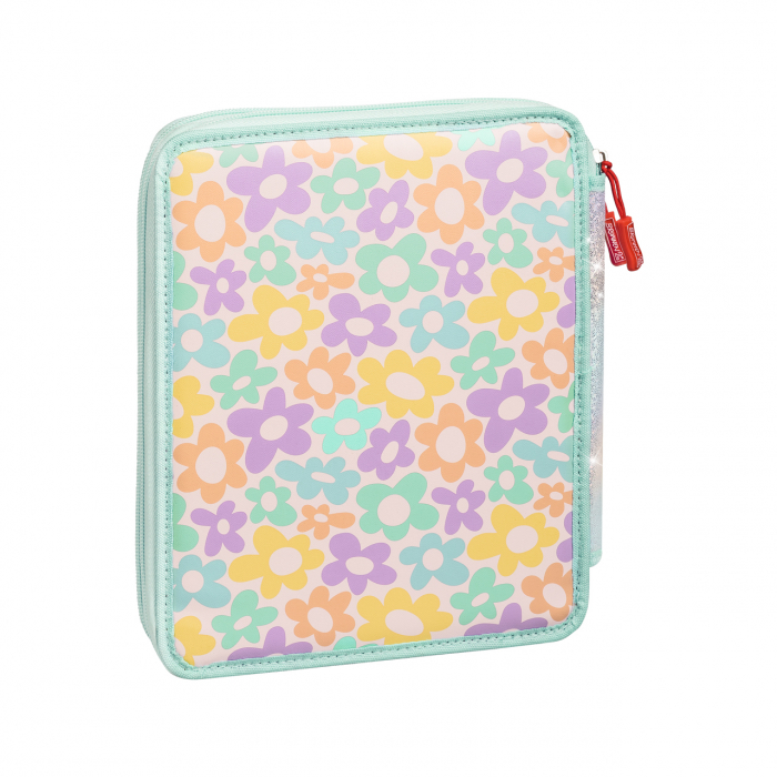 BR PENAR ECHIPAT 2 FERMOARE XXL HAPPY HIPPIE 49126422 [6]