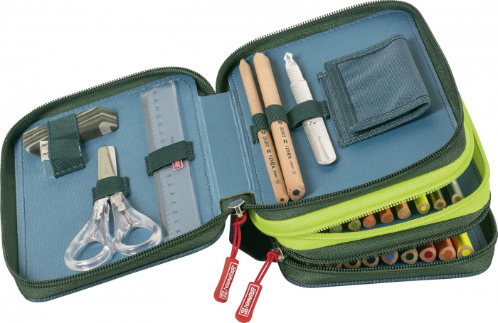 BR PENAR ECHIPAT 3 FERMOARE BRUNNEN DRAGON 49121941 [3]