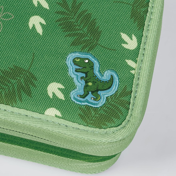 PENAR ECHIPAT 3 FERMOARE DESCHIDERE ORIZONTALA DINO 4942102 [5]