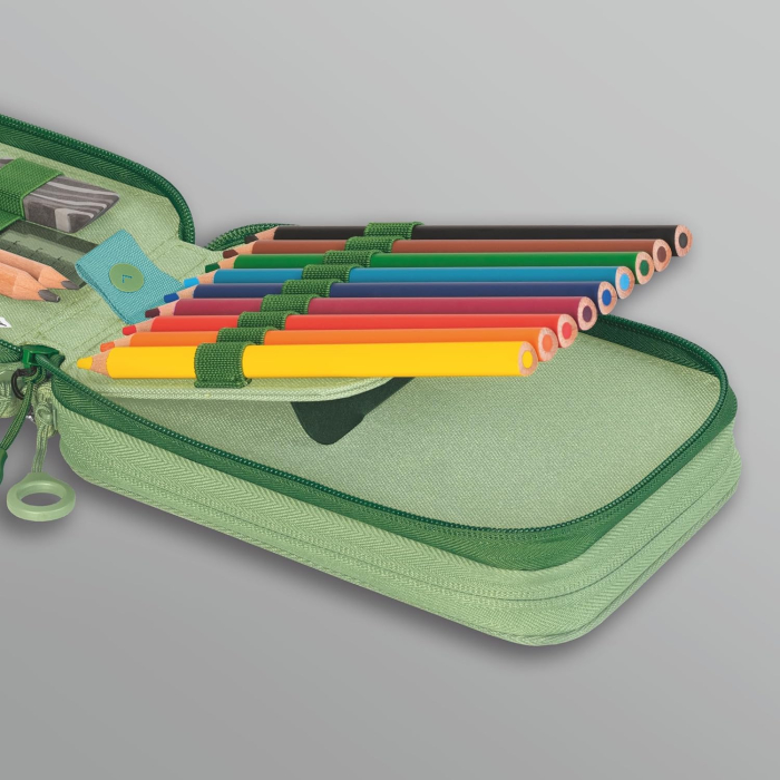 PENAR ECHIPAT 3 FERMOARE DESCHIDERE ORIZONTALA DINO 4942102 [7]