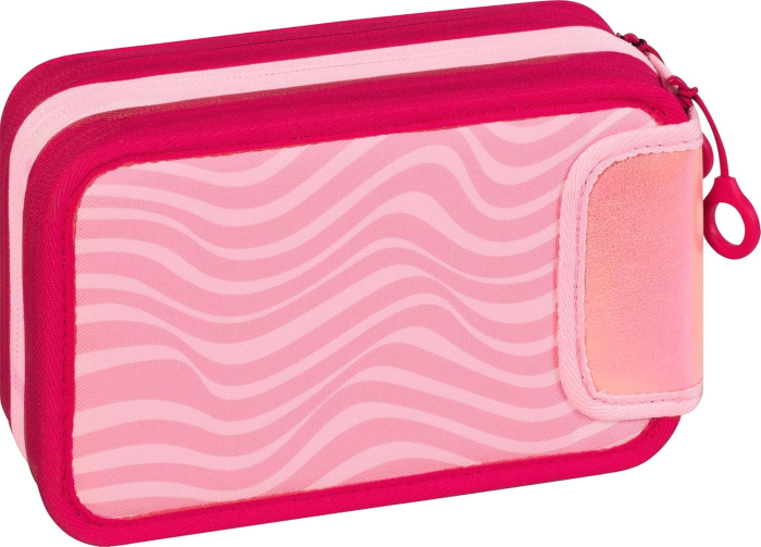 PENAR ECHIPAT 3 FERMOARE DESCHIDERE ORIZONTALA FRUITY LOVE 49121522 [2]