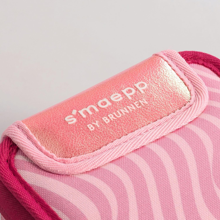 PENAR ECHIPAT 3 FERMOARE DESCHIDERE ORIZONTALA FRUITY LOVE 49121522 [6]