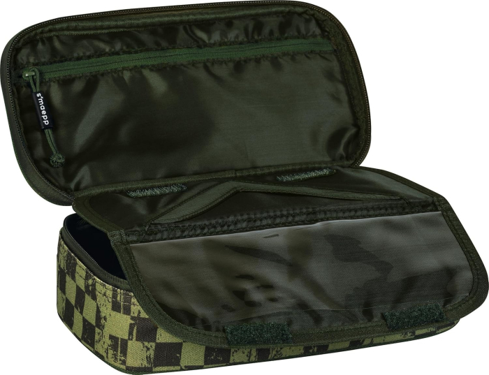 PENAR NEECHIPAT 1 FERMOAR 1 EXTENSIE S'MAEPP FAST WHEELS 49249521 [2]