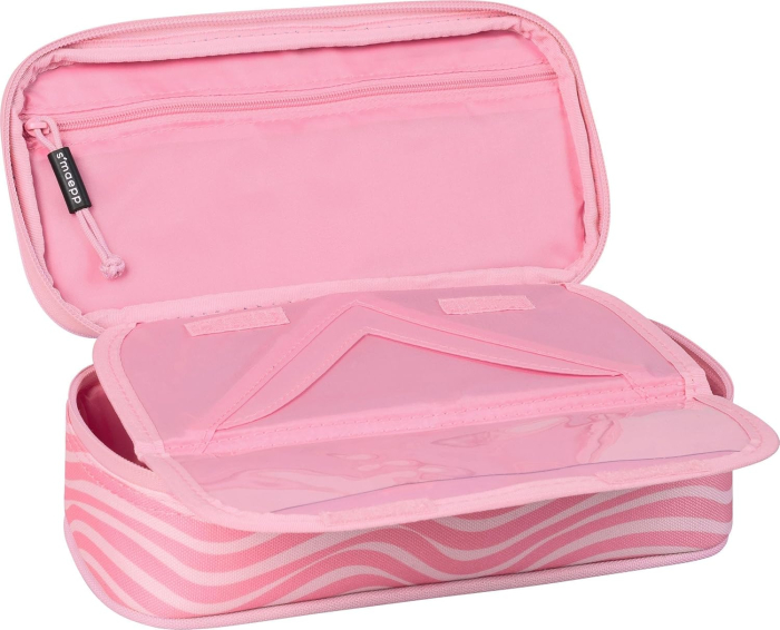 PENAR NEECHIPAT 1 FERMOAR 1 EXTENSIE S'MAEPP FRUITY LOVE 49249522 [5]