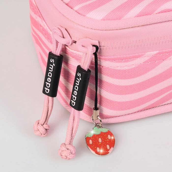 PENAR NEECHIPAT 1 FERMOAR 1 EXTENSIE S'MAEPP FRUITY LOVE 49249522 [4]