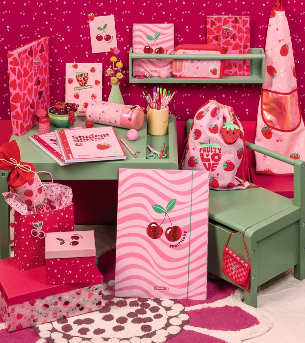 PENAR NEECHIPAT 1 FERMOAR 1 EXTENSIE S'MAEPP FRUITY LOVE 49249522 [6]